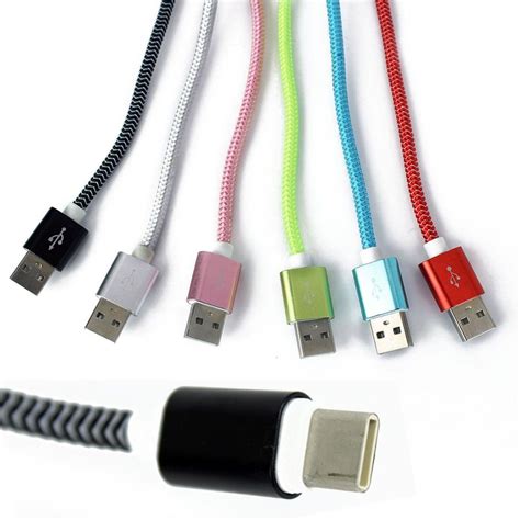 chanel phone charger wholesale|bulk cell phone chargers.